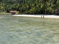 ปูซาดา วิลาเรโจ โรงแรมในอิตาคาเร่