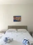 橙香別墅
