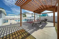 4 Costa Bahia Condos