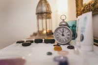 Blume Baden Hotel & Restaurant - spa