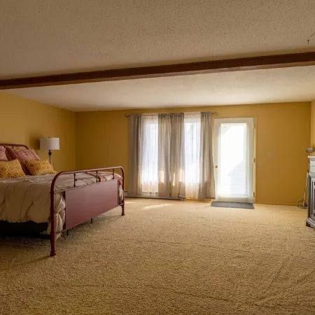 Luxury Wisp Village Townhome