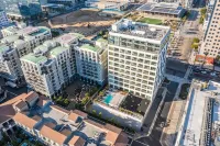 #Marbella Lane - Panoramic Splendid Ocean Views! - 4-Star