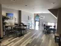 DuPont Suites - Louisville - St. Matthews Hotels in Saint Matthews