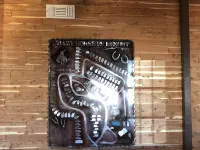 Crazy Horse RV Resort 커내브 호텔