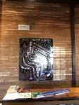 Crazy Horse RV Resort Hotels in Kanab