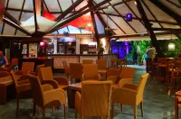 Carayou Hotel & Spa - breakfast