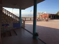Borj Ouad Ghelala Hotels in Fnideq