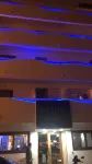 Hostal Marino