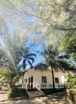 Hawaii Resort Phu Quoc Hotels near Thế giới quà tặng
