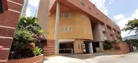 Novo Hotel Hotels in 