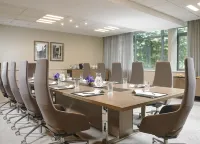 Mespil Hotel Hotels in Dublin