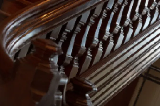 The Richardson Hotel