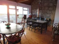 Carnside Guest House Hotel di Portballintrae