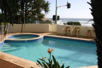 Coolum Caprice - spa