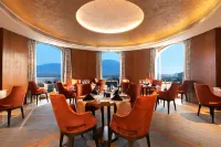 Radisson Blu Plaza Hotel Mysore