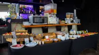 Haven A Design Hotel Hotels in Medellin