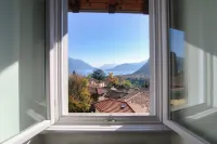 Villa Viviana - by Myhomeincomo - Mountain view