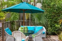 Sunnyside up Hotels in Monroe County