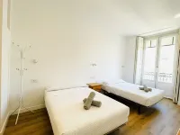 Hostal Ruano Hotels in Aravaca