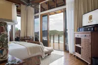 Mukul Resort Hotel a Tola