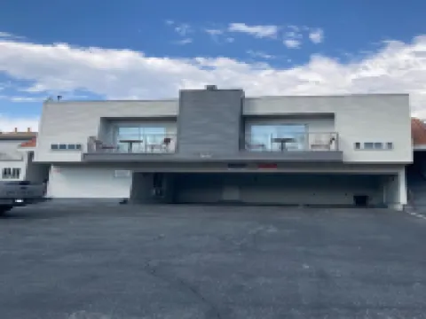 Motel 6 Glendale, CA – Pasadena Burbank Los Angeles Hotels in Glendale