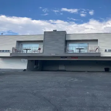 Motel 6 Glendale, CA – Pasadena Burbank Los Angeles