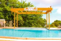 Forst Villa Hotels in Kingstown