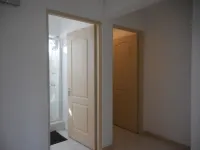 La Péninsule - Town Apartment in Curepipe 2 Hotels in Curepipe