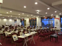 Westport Istanbul Hotel Hotels in Silivri