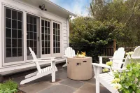 Clove by AvantStay Gorgeous Cottage w Pool Privacy Pool Table Close to Hunter Mountain