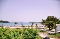Sirena Beach - Ocean View