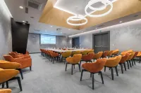 Boutique Hotel Mirjam Hotels in Makarska
