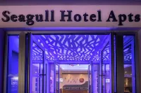 Seagull Hotel Apartments
