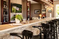 Bayside Boutique Hotel - Blue Bay Golf & Beach Resort Hotels in Sint Michiel