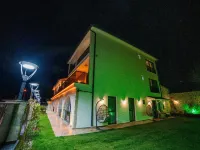 DATÇA SUİTES LUXURY BOUTİQUE HOTELS Hotels in Datca