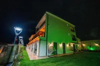 DATÇA SUİTES LUXURY BOUTİQUE HOTELS Hotels in der Nähe von Datca Vineyard & Winery