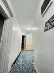 City Blue Hotel Hotels in Elazig