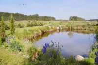 Apartment Near Kolobrzeg Beach & Attractions