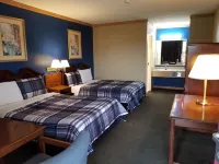 Travel Inn