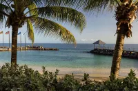 Sandals Grenada All Inclusive - Couples Only - 5-Star