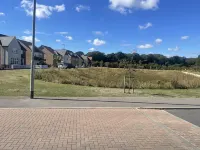 1bedroom-ensuitebathroom-garden-wifi فنادق في Basildon District