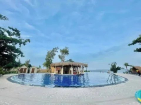 Mactan Newtown Condo