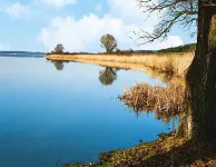 貝茨塞海德的度假屋 貝茨賽德住宿飯店