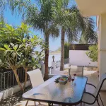 51 PER - Sunny Bay Villa Hotels in Pernera