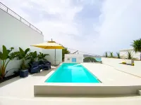 Horizon Marin in Raf Raf - Homestays
