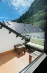 Apartahotel Canfranc Hotels in Canfranc-Estación