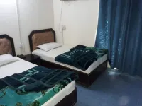 Makkah Guest House Hotels in Sialkot