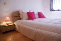 Gomeira in Tavira With 3 Bedrooms and 2 Bathrooms
