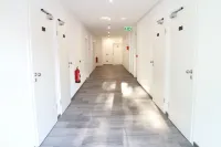 Steinberger Hof Übernachtungen