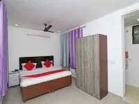 Gurugram Home Residency Hotels in 